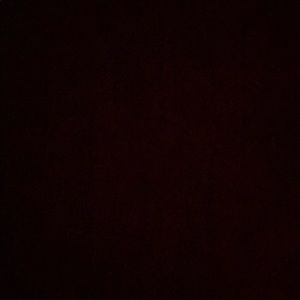 Meet your Posher, Ethan